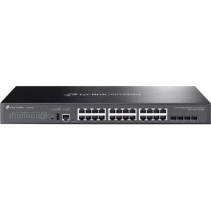 TP-Link SG5428X TP-Link SG5428X