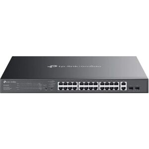 TP-Link ES228GMP TP-Link ES228GMP