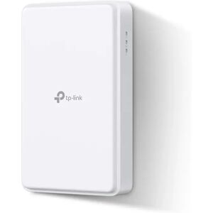 TP-Link NE200-Outdoor 5G Outdoor Router TP-Link NE200-Outdoor 5G Outdoor Router