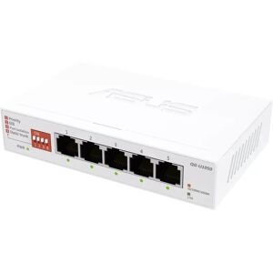 Asus QG-U1050 Asus QG-U1050