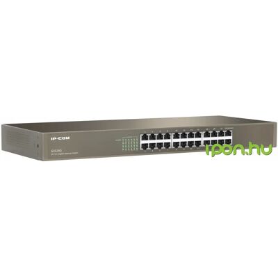 6932392831181 IP-COM G1024G 6932392831181 IP-COM G1024G