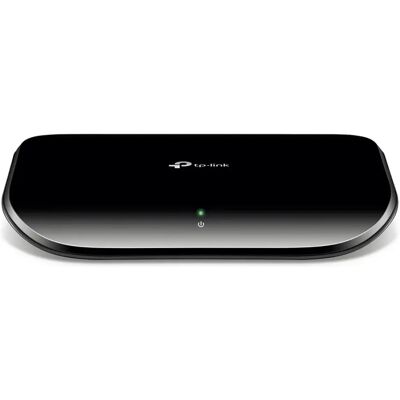 6935364091798 TP-LINK TL-SG1005D 6935364091798 TP-LINK TL-SG1005D