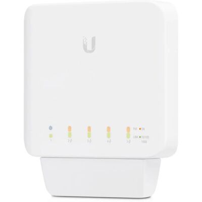 0817882027595 UBIQUITI USW-Flex 0817882027595 UBIQUITI USW-Flex