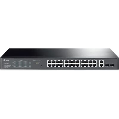 6935364072209 TP-LINK TL-SG1428PE 6935364072209 TP-LINK TL-SG1428PE