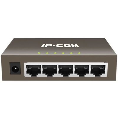 6932392831426 IP-COM G1005 6932392831426 IP-COM G1005