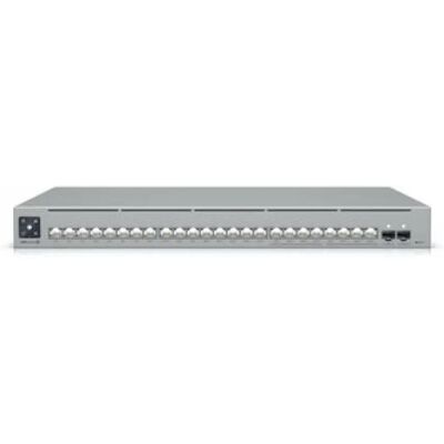 0810084692738 UBIQUITI USW-PRO-MAX-24 0810084692738 UBIQUITI USW-PRO-MAX-24