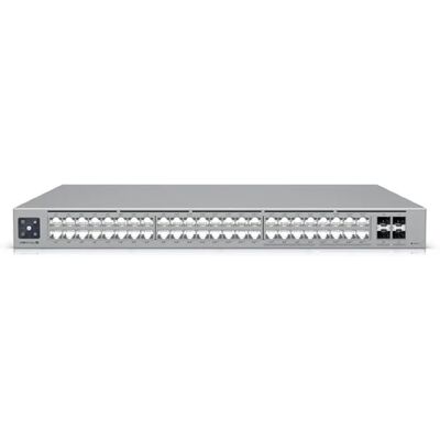 4251877336327 UBIQUITI USW-PRO-MAX-48-POE 4251877336327 UBIQUITI USW-PRO-MAX-48-POE