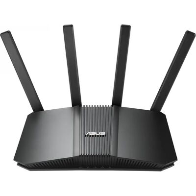 4711387452943 ASUS RT-BE58U WiFi 7 AiMesh Router 4711387452943 ASUS RT-BE58U WiFi 7 AiMesh Router