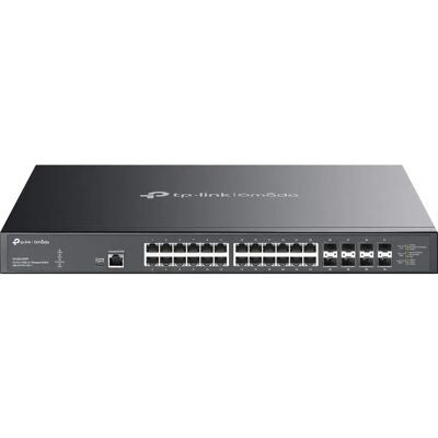 8885020622676 TP-LINK SX3832MPP 8885020622676 TP-LINK SX3832MPP