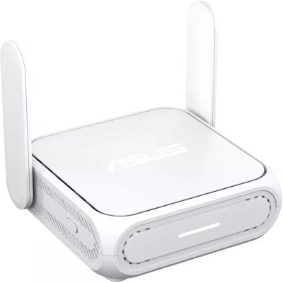 4711387841082 ASUS RT-BE58 GO WiFi 7 Travel Router 4711387841082 ASUS RT-BE58 GO WiFi 7 Travel Router