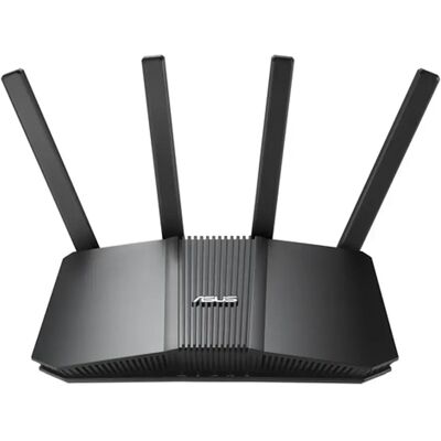 Asus RT-BE55 WiFi 7 AiMesh Extendable Router Asus RT-BE55 WiFi 7 AiMesh Extendable Router