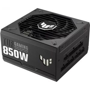 Asus TUF Gaming Modular 850W 80 Plus Gold sursă Asus TUF Gaming Modular 850W 80 Plus Gold sursă