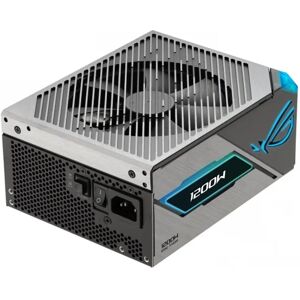 Asus ROG Thor Modular 1200W 80 Plus Platinum sursă Asus ROG Thor Modular 1200W 80 Plus Platinum sursă