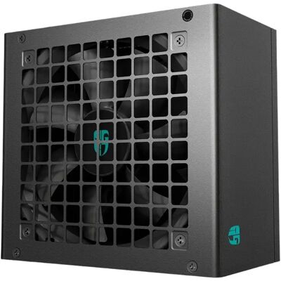 6933412744085 DEEPCOOL Gamerstorm PF700X 700W 80 Plus Bronze sursă 6933412744085 DEEPCOOL Gamerstorm PF700X 700W 80 Plus Bronze sursă