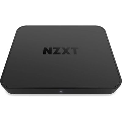 NZXT Signal 4K30 NZXT Signal 4K30