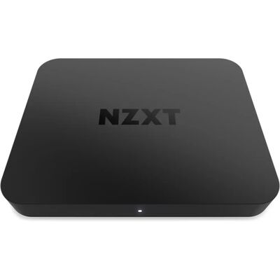 NZXT Signal HD60 NZXT Signal HD60