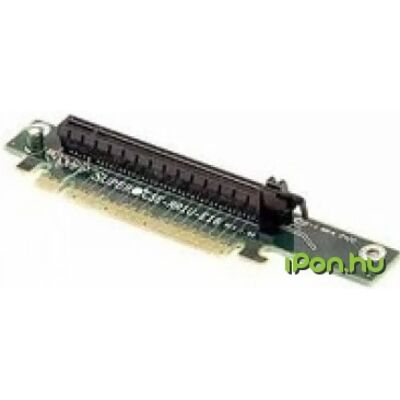 Supermicro RSC-RR1U-E16-O Supermicro RSC-RR1U-E16-O
