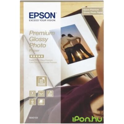 8715946384337 EPSON S042153 luminos hârtie foto 10 x 15cm (40 lap) 8715946384337 EPSON S042153 luminos hârtie foto 10 x 15cm (40 lap)