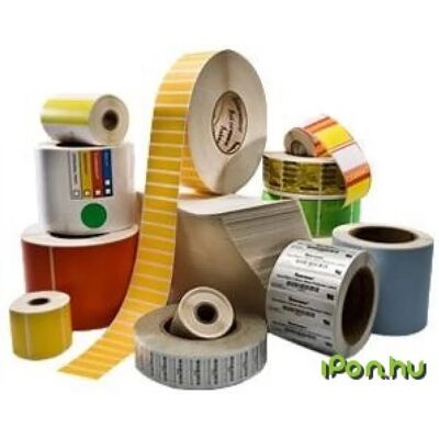8715946537184 EPSON C33S045531 Premium bandă 102mm x 55mm 8715946537184 EPSON C33S045531 Premium bandă 102mm x 55mm