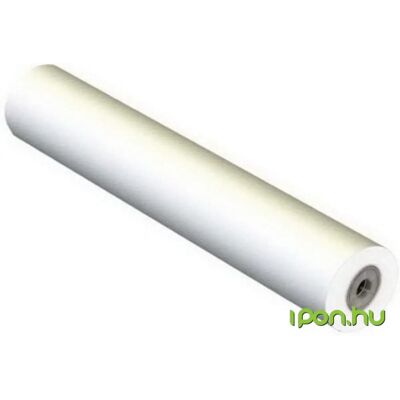 Xerox 496L94067 Hârtie de plotter albă pentru format mare Xerox 496L94067 Hârtie de plotter albă pentru format mare