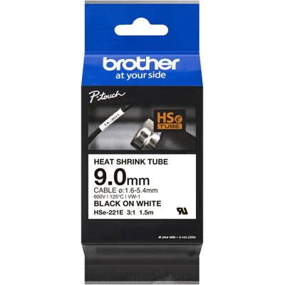 4977766822732 BROTHER HSe-221E ORIGINAL 4977766822732 BROTHER HSe-221E ORIGINAL
