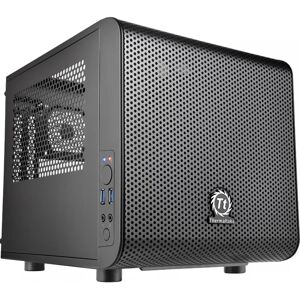 Thermaltake Core V1 Thermaltake Core V1