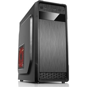 SPIRE Supreme 1614 USB3.0 420W SPIRE Supreme 1614 USB3.0 420W