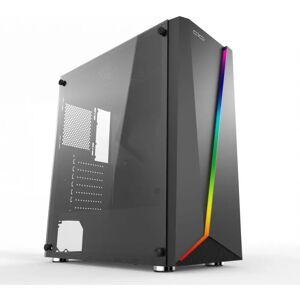 AIO Lumina AIO Lumina