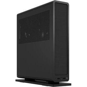 FRACTAL DESIGN Ridge PCIe 4.0 negru FRACTAL DESIGN Ridge PCIe 4.0 negru