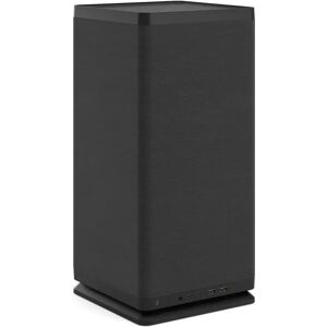 FRACTAL DESIGN Mood negru FRACTAL DESIGN Mood negru