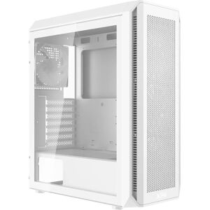ADATA XPG Valor Air Plus alb ADATA XPG Valor Air Plus alb