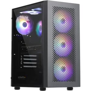SPIRE G15 negru SPIRE G15 negru