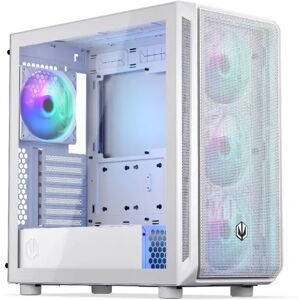ENDORFY Arx 700 ARGB alb ENDORFY Arx 700 ARGB alb