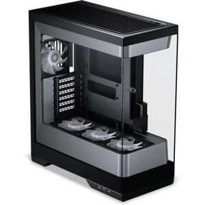 PHANTEKS Evolv S2 TG negru PHANTEKS Evolv S2 TG negru