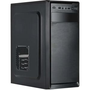 SPIRE Supreme 1534 negru SPIRE Supreme 1534 negru