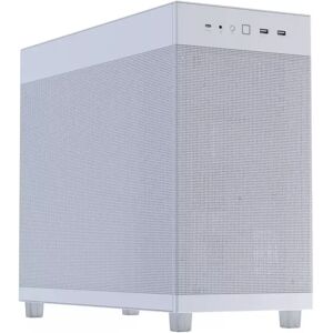 Asus Prime AP303 Mesh alb Asus Prime AP303 Mesh alb