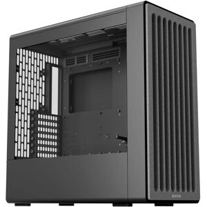 HAVN BF 360 TG negru HAVN BF 360 TG negru