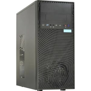 INTER-TECH IT-8835 Ripple INTER-TECH IT-8835 Ripple