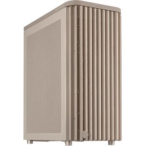 Asus ProArt PA401 Wood Mesh Edition bej Asus ProArt PA401 Wood Mesh Edition bej