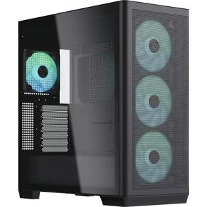 APNX C1-R TG negru APNX C1-R TG negru