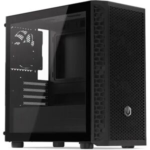 ENDORFY Signum M30 Air negru EY2A019 ENDORFY Signum M30 Air negru EY2A019