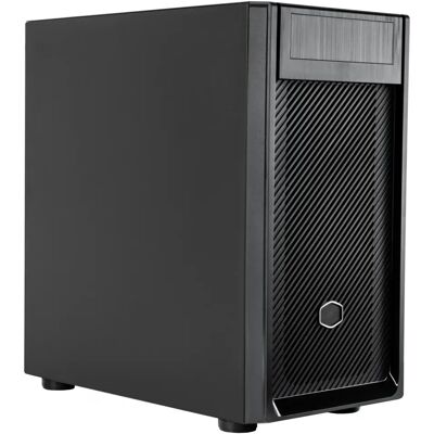 4719512130872 COOLERMASTER Elite 300 ODD fereastră fără carcasă negru 4719512130872 COOLERMASTER Elite 300 ODD fereastră fără carcasă negru
