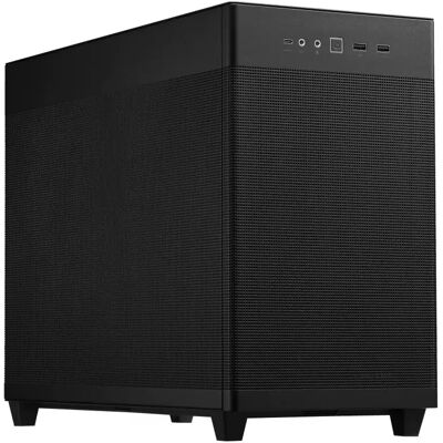 4711081771821 ASUS Prime AP201 negru 4711081771821 ASUS Prime AP201 negru