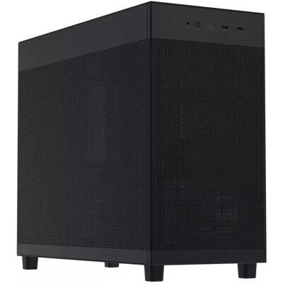 4711636165051 ASUS Prime AP303 Mesh negru 4711636165051 ASUS Prime AP303 Mesh negru