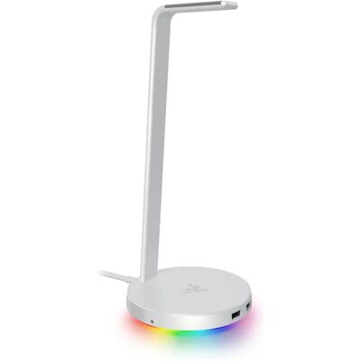 8886419313656 RAZER Base Station v2 Chroma Mercury 8886419313656 RAZER Base Station v2 Chroma Mercury