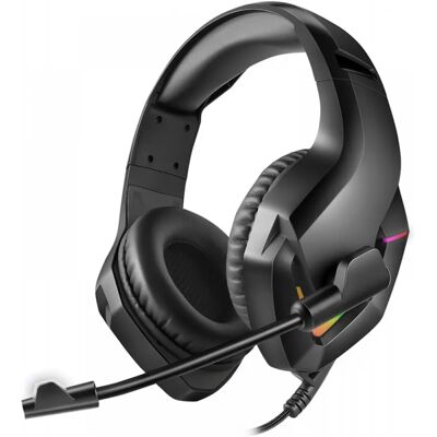 Varr VH8050 Varr VH8050