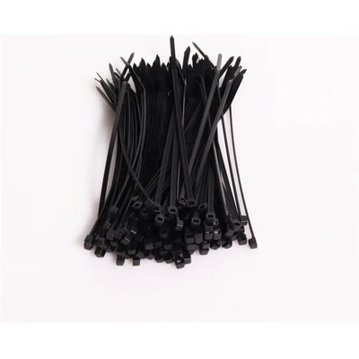 8719956038921 IRIS Colier plastic Negru 88cm 1104010072 8719956038921 IRIS Colier plastic Negru 88cm 1104010072