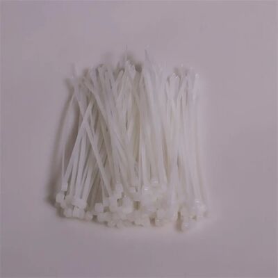8719956038914 IRIS Colier plastic Transparent 88cm 1104010972 8719956038914 IRIS Colier plastic Transparent 88cm 1104010972