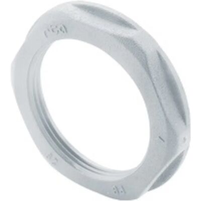 8009561385962 LEGRAND Plastic mamă opusă 386872 8009561385962 LEGRAND Plastic mamă opusă 386872