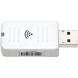 Epson ELPAP10 Wireless adapter Epson ELPAP10 Wireless adapter